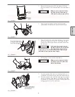 Preview for 25 page of Ingersoll-Rand FA5A Supplemental Service And Maintenance Instructions