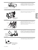 Preview for 29 page of Ingersoll-Rand FA5A Supplemental Service And Maintenance Instructions