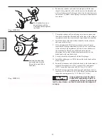 Preview for 30 page of Ingersoll-Rand FA5A Supplemental Service And Maintenance Instructions