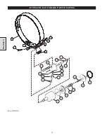 Preview for 32 page of Ingersoll-Rand FA5A Supplemental Service And Maintenance Instructions