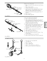 Preview for 37 page of Ingersoll-Rand FA5A Supplemental Service And Maintenance Instructions