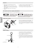 Preview for 38 page of Ingersoll-Rand FA5A Supplemental Service And Maintenance Instructions