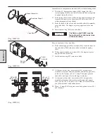 Preview for 40 page of Ingersoll-Rand FA5A Supplemental Service And Maintenance Instructions