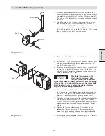 Preview for 41 page of Ingersoll-Rand FA5A Supplemental Service And Maintenance Instructions