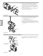 Preview for 42 page of Ingersoll-Rand FA5A Supplemental Service And Maintenance Instructions