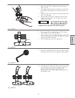 Preview for 43 page of Ingersoll-Rand FA5A Supplemental Service And Maintenance Instructions