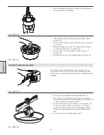 Preview for 48 page of Ingersoll-Rand FA5A Supplemental Service And Maintenance Instructions