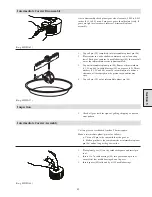 Preview for 49 page of Ingersoll-Rand FA5A Supplemental Service And Maintenance Instructions