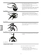 Preview for 50 page of Ingersoll-Rand FA5A Supplemental Service And Maintenance Instructions