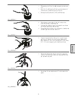 Preview for 51 page of Ingersoll-Rand FA5A Supplemental Service And Maintenance Instructions