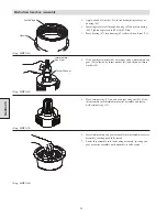 Preview for 52 page of Ingersoll-Rand FA5A Supplemental Service And Maintenance Instructions