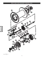 Preview for 54 page of Ingersoll-Rand FA5A Supplemental Service And Maintenance Instructions