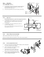 Preview for 2 page of Ingersoll-Rand Falcon RU Series Installation Instructions Manual