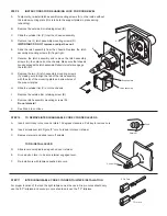 Preview for 4 page of Ingersoll-Rand Falcon RU Series Installation Instructions Manual