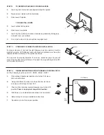 Preview for 5 page of Ingersoll-Rand Falcon RU Series Installation Instructions Manual