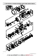 Preview for 4 page of Ingersoll-Rand FC2A030DM Instructions Manual