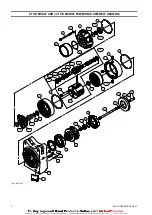 Preview for 8 page of Ingersoll-Rand FC2A030DM Instructions Manual