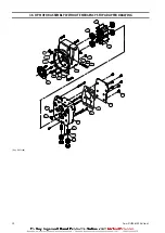 Preview for 10 page of Ingersoll-Rand FC2A030DM Instructions Manual