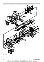 Preview for 12 page of Ingersoll-Rand FC2A030DM Instructions Manual