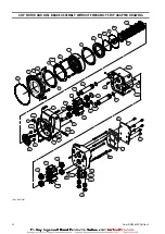 Preview for 14 page of Ingersoll-Rand FC2A030DM Instructions Manual