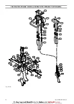 Preview for 20 page of Ingersoll-Rand FC2A030DM Instructions Manual