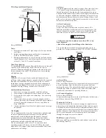 Preview for 9 page of Ingersoll-Rand force5 FA5A-LAK1 Parts, Operation And Maintenance Manual