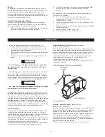 Preview for 10 page of Ingersoll-Rand force5 FA5A-LAK1 Parts, Operation And Maintenance Manual