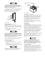 Preview for 11 page of Ingersoll-Rand force5 FA5A-LAK1 Parts, Operation And Maintenance Manual