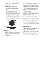 Preview for 14 page of Ingersoll-Rand force5 FA5A-LAK1 Parts, Operation And Maintenance Manual