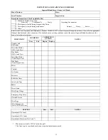 Preview for 15 page of Ingersoll-Rand force5 FA5A-LAK1 Parts, Operation And Maintenance Manual