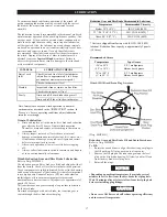 Preview for 17 page of Ingersoll-Rand force5 FA5A-LAK1 Parts, Operation And Maintenance Manual