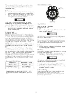 Preview for 18 page of Ingersoll-Rand force5 FA5A-LAK1 Parts, Operation And Maintenance Manual