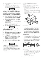 Preview for 26 page of Ingersoll-Rand force5 FA5A-LAK1 Parts, Operation And Maintenance Manual