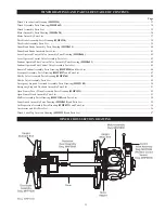 Preview for 33 page of Ingersoll-Rand force5 FA5A-LAK1 Parts, Operation And Maintenance Manual