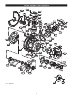 Preview for 36 page of Ingersoll-Rand force5 FA5A-LAK1 Parts, Operation And Maintenance Manual