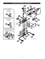 Preview for 48 page of Ingersoll-Rand force5 FA5A-LAK1 Parts, Operation And Maintenance Manual