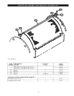 Preview for 55 page of Ingersoll-Rand force5 FA5A-LAK1 Parts, Operation And Maintenance Manual