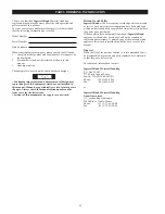 Preview for 58 page of Ingersoll-Rand force5 FA5A-LAK1 Parts, Operation And Maintenance Manual