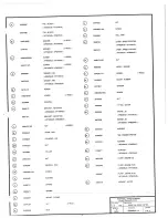 Preview for 62 page of Ingersoll-Rand HP600WJD Operating, Maintenance & Parts Manual