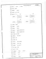 Preview for 68 page of Ingersoll-Rand HP600WJD Operating, Maintenance & Parts Manual