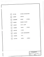 Preview for 72 page of Ingersoll-Rand HP600WJD Operating, Maintenance & Parts Manual