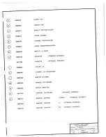 Preview for 76 page of Ingersoll-Rand HP600WJD Operating, Maintenance & Parts Manual