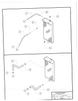 Preview for 77 page of Ingersoll-Rand HP600WJD Operating, Maintenance & Parts Manual