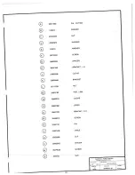 Preview for 80 page of Ingersoll-Rand HP600WJD Operating, Maintenance & Parts Manual