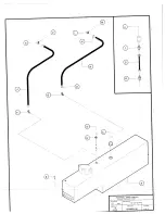 Preview for 89 page of Ingersoll-Rand HP600WJD Operating, Maintenance & Parts Manual