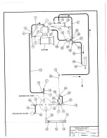 Preview for 91 page of Ingersoll-Rand HP600WJD Operating, Maintenance & Parts Manual