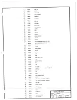 Preview for 92 page of Ingersoll-Rand HP600WJD Operating, Maintenance & Parts Manual