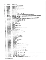 Preview for 94 page of Ingersoll-Rand HP600WJD Operating, Maintenance & Parts Manual