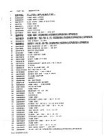 Preview for 96 page of Ingersoll-Rand HP600WJD Operating, Maintenance & Parts Manual