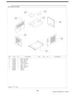 Preview for 48 page of Ingersoll-Rand HP60CMH Operating, Maintenance & Parts Manual